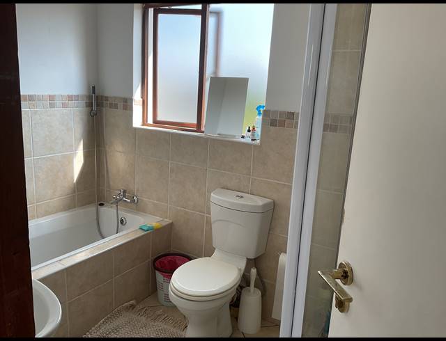 3 BEDROOM TOWNHOUSE FOR SALE IN THE REEDS